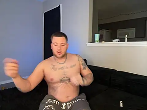 thepornplugz online show from February 2, 2026, 7:12 pm