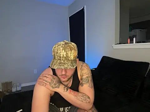 thepornplugz online show from February 3, 2026, 4:23 pm