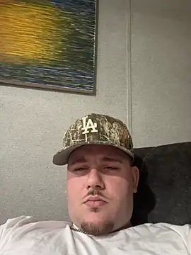thepornplugz online show from February 19, 2026, 5:03 am