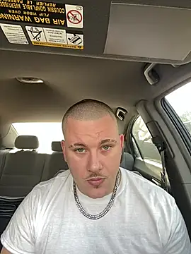 thepornplugz online show from February 20, 2026, 5:57 pm