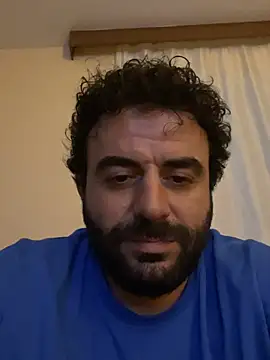 richeart87 online show from January 11, 2026, 2:16 am