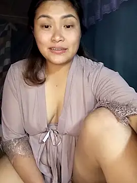 loncon-mup online show from November 4, 2025, 2:38 pm