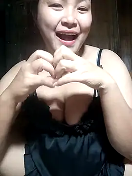 loncon-mup online show from December 4, 2025, 10:51 pm