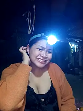 loncon-mup online show from December 15, 2025, 1:26 pm