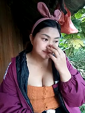 loncon-mup online show from December 21, 2025, 1:24 am