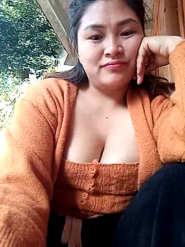 loncon-mup online show from December 22, 2025, 2:30 am