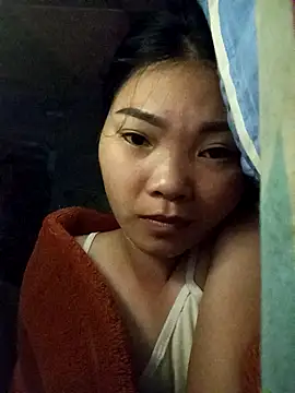 Lovebaby-love online show from October 30, 2025, 10:54 pm