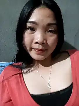 Lovebaby-love online show from February 7, 2026, 2:54 pm