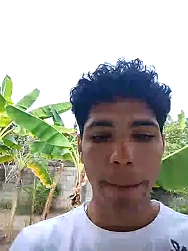 Alex Sweeting online show from February 5, 2026, 4:33 pm