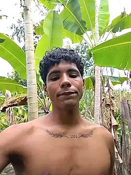 Alex Sweeting online show from February 17, 2026, 7:31 pm