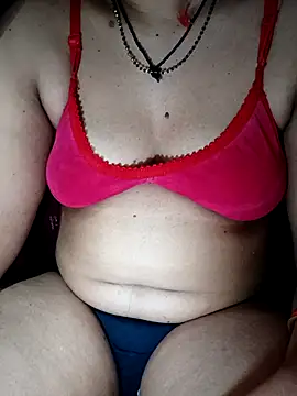 cutietapaswini online show from November 15, 2025, 9:32 pm