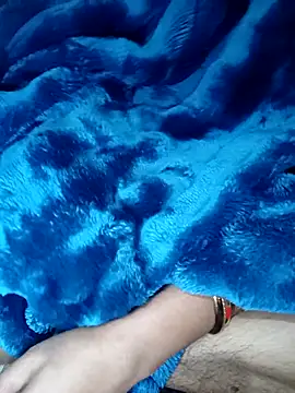 cutietapaswini online show from November 25, 2025, 10:54 pm