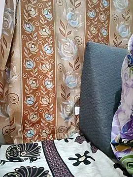 cutietapaswini online show from March 19, 2026, 5:00 am