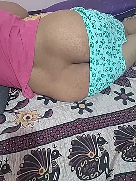 cutietapaswini online show from June 18, 2026, 7:18 pm