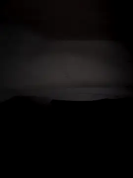 Snapshot of TheSexyMaster chatting on October 27, 2025, 7:51 pm TheSexyMaster online show from October 27, 2025, 7:51 pm