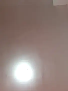 Snapshot of TheSexyMaster chatting on February 16, 2026, 11:28 am TheSexyMaster online show from February 16, 2026, 11:28 am