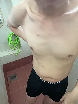 jayboyy88 online show from December 20, 2025, 3:13 am