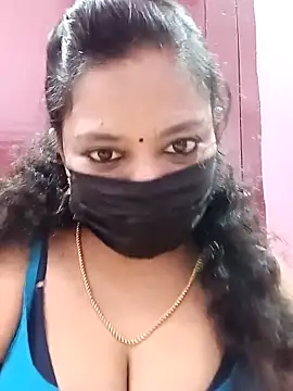 Mandhra28 online show from October 29, 2025, 7:15 pm