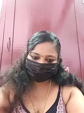 Mandhra28 online show from November 1, 2025, 5:48 pm