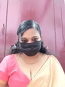 Mandhra28 online show from November 4, 2025, 4:11 am