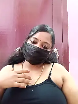 Mandhra28 online show from November 6, 2025, 5:52 am