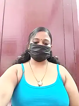 Mandhra28 online show from November 10, 2025, 5:50 am