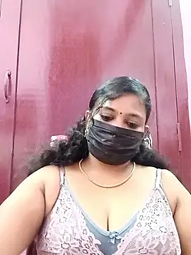 Mandhra28 online show from November 11, 2025, 7:03 pm