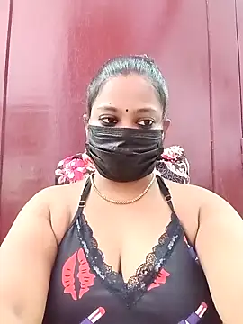 Mandhra28 online show from November 12, 2025, 7:09 am