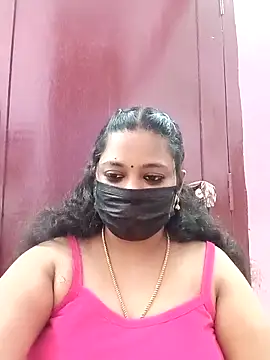 Mandhra28 online show from November 13, 2025, 7:29 am