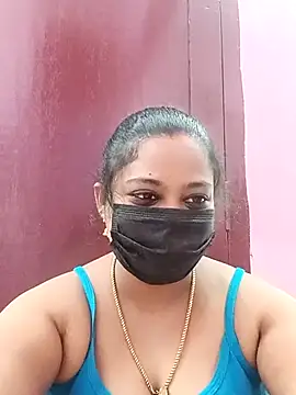 Mandhra28 online show from November 17, 2025, 6:52 am