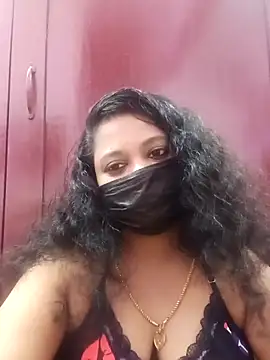 Mandhra28 online show from November 18, 2025, 5:28 pm