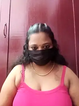 Mandhra28 online show from November 23, 2025, 6:08 pm