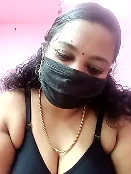 Mandhra28 online show from November 27, 2025, 9:33 am