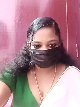 Mandhra28 online show from November 29, 2025, 6:22 pm