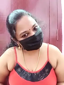 Mandhra28 online show from December 14, 2025, 5:40 pm