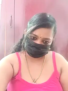 Mandhra28 online show from December 18, 2025, 9:15 am