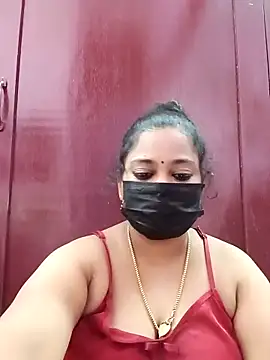 Mandhra28 online show from December 19, 2025, 5:53 pm