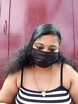 Mandhra28 online show from December 21, 2025, 5:31 pm