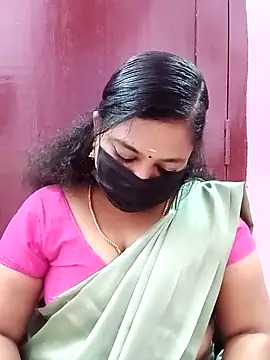 Mandhra28 online show from December 22, 2025, 5:32 pm