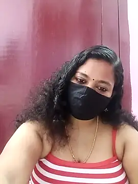 Mandhra28 online show from January 12, 2026, 3:45 am