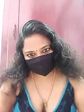 Mandhra28 online show from January 13, 2026, 3:45 am