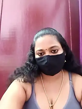 Mandhra28 online show from January 13, 2026, 5:40 pm