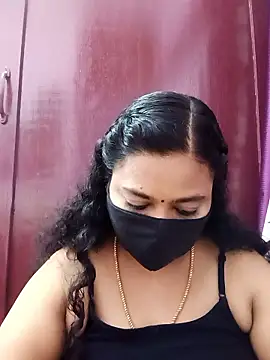 Mandhra28 online show from January 14, 2026, 6:30 am