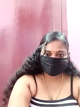 Mandhra28 online show from January 31, 2026, 7:11 pm