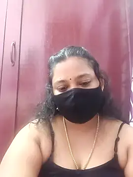 Mandhra28 online show from February 3, 2026, 5:18 pm