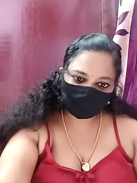 Mandhra28 online show from February 4, 2026, 5:08 pm