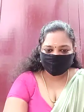 Mandhra28 online show from February 5, 2026, 5:17 pm