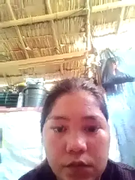 PUSSYcatXXX1 online show from November 1, 2025, 3:08 am