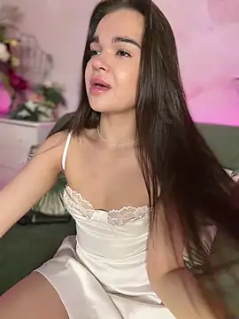 BabyShy- online show from March 12, 2026, 11:55 pm