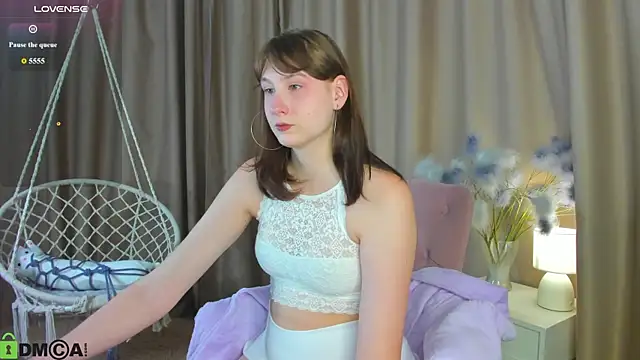 May Yam online show from July 2, 2026, 12:54 am